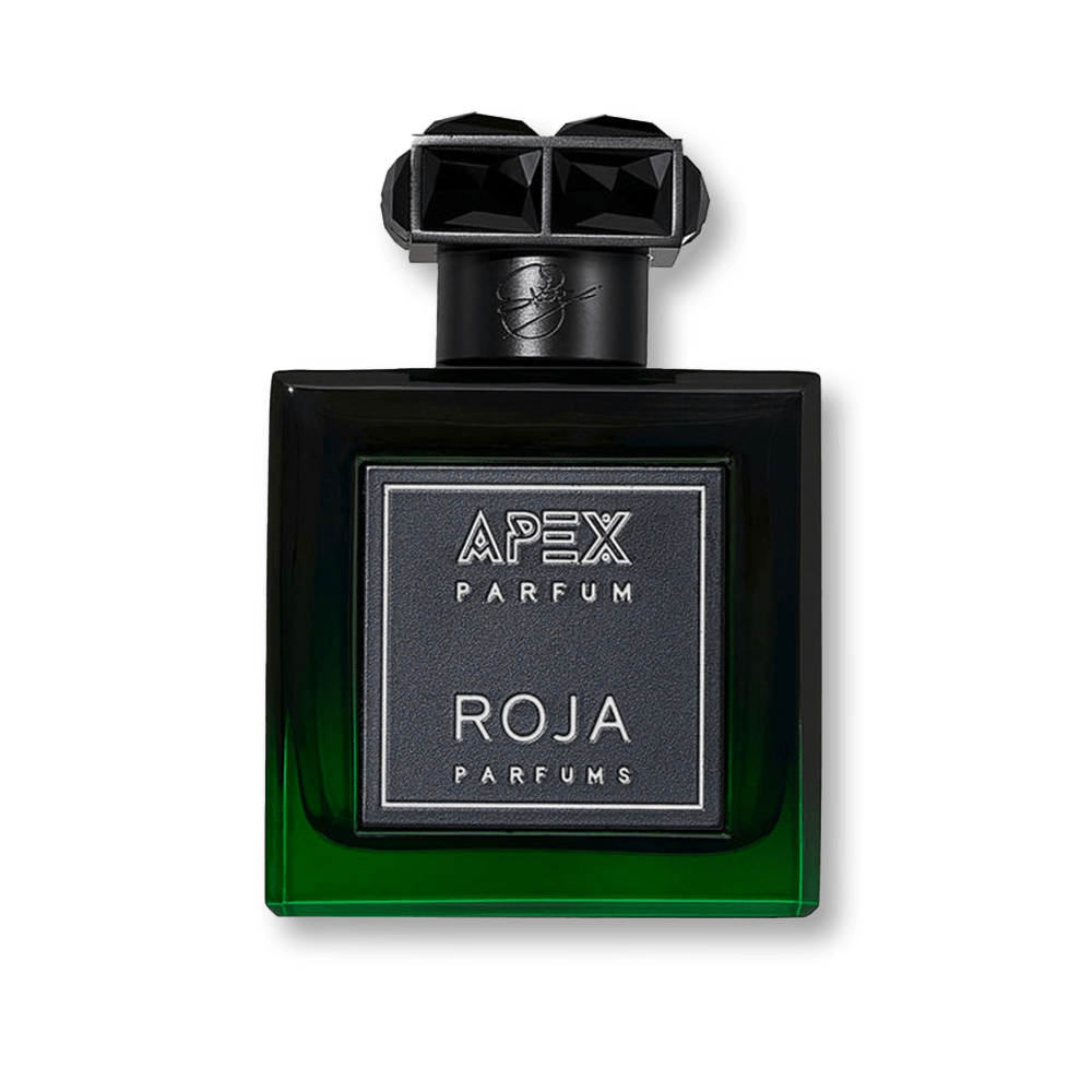 Roja Parfums Apex EDP 100ml Tester