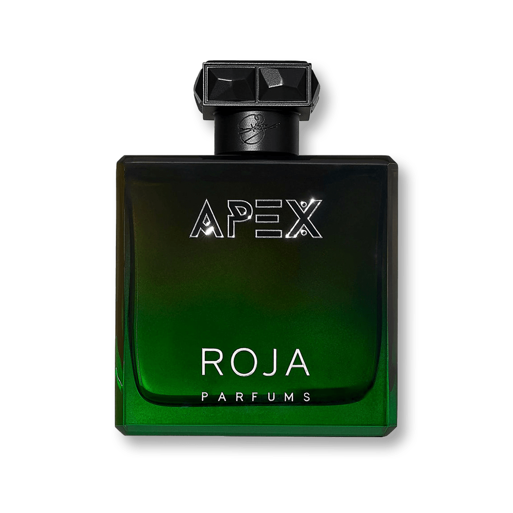 Roja Parfums Apex Parfum 50ml Tester