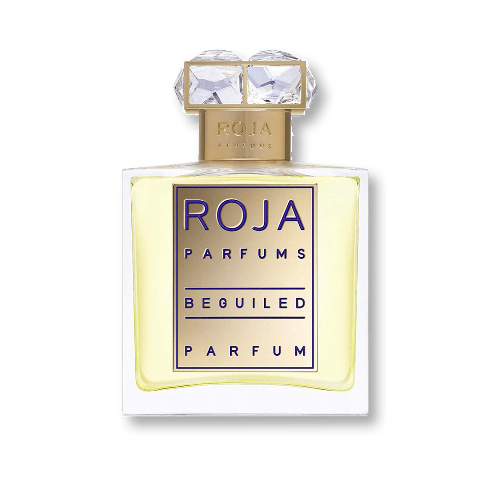 Roja Parfums Beguiled Parfum 50ml