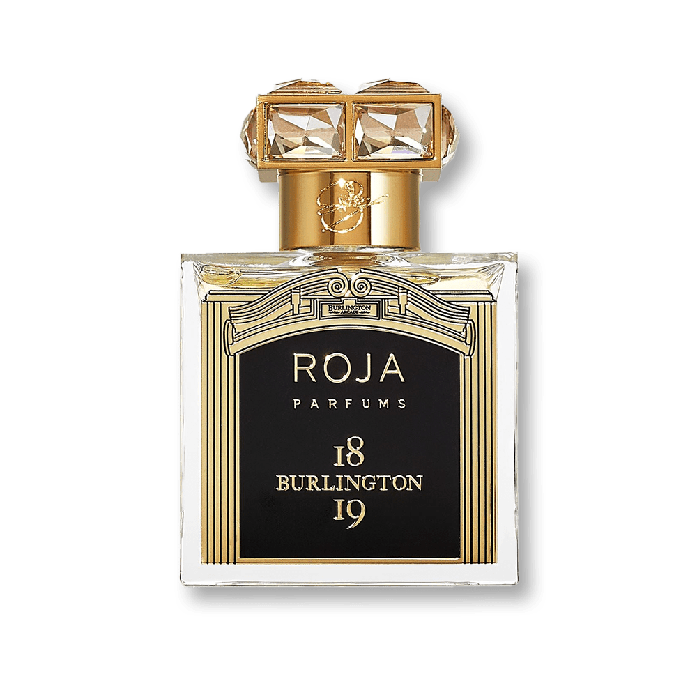 Roja Parfums Burlington 1819 EDP 100ml