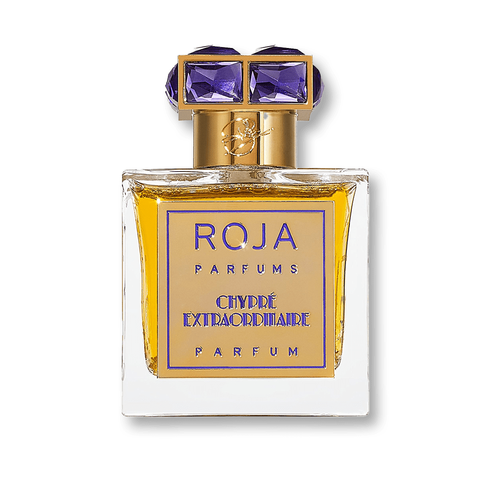 Roja Parfums Chypre Extraordinaire Parfum 100ml