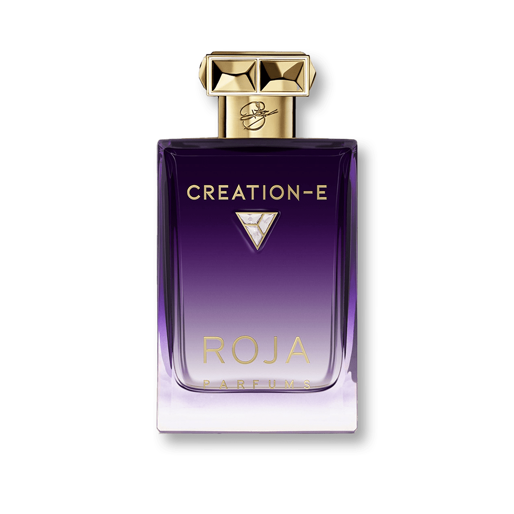 Roja Parfums Creation-E Essence De Parfum 100ml