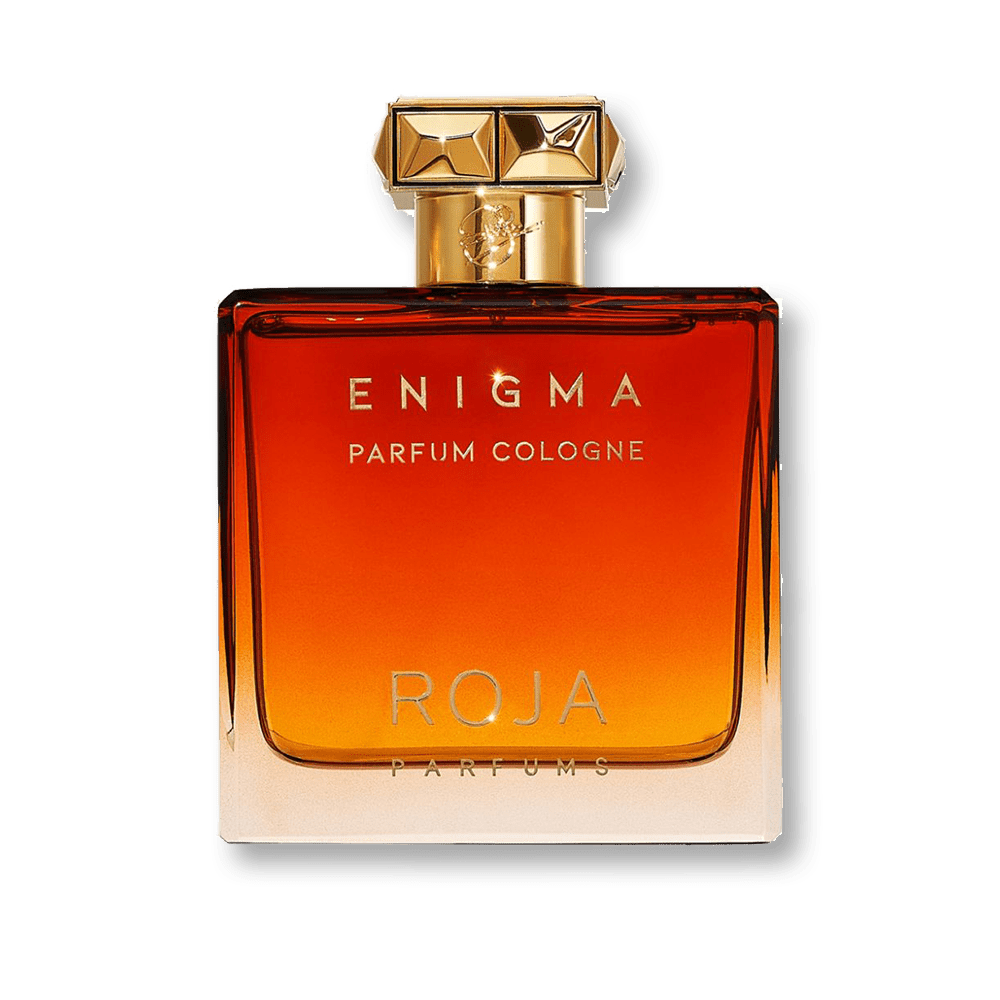 Roja Parfums Creation-E Parfum Cologne 100ml