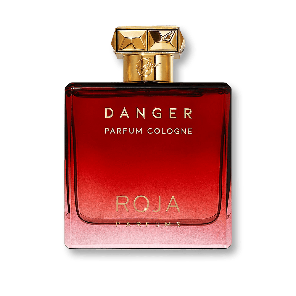Roja Parfums Danger Pour Homme Parfum Tester