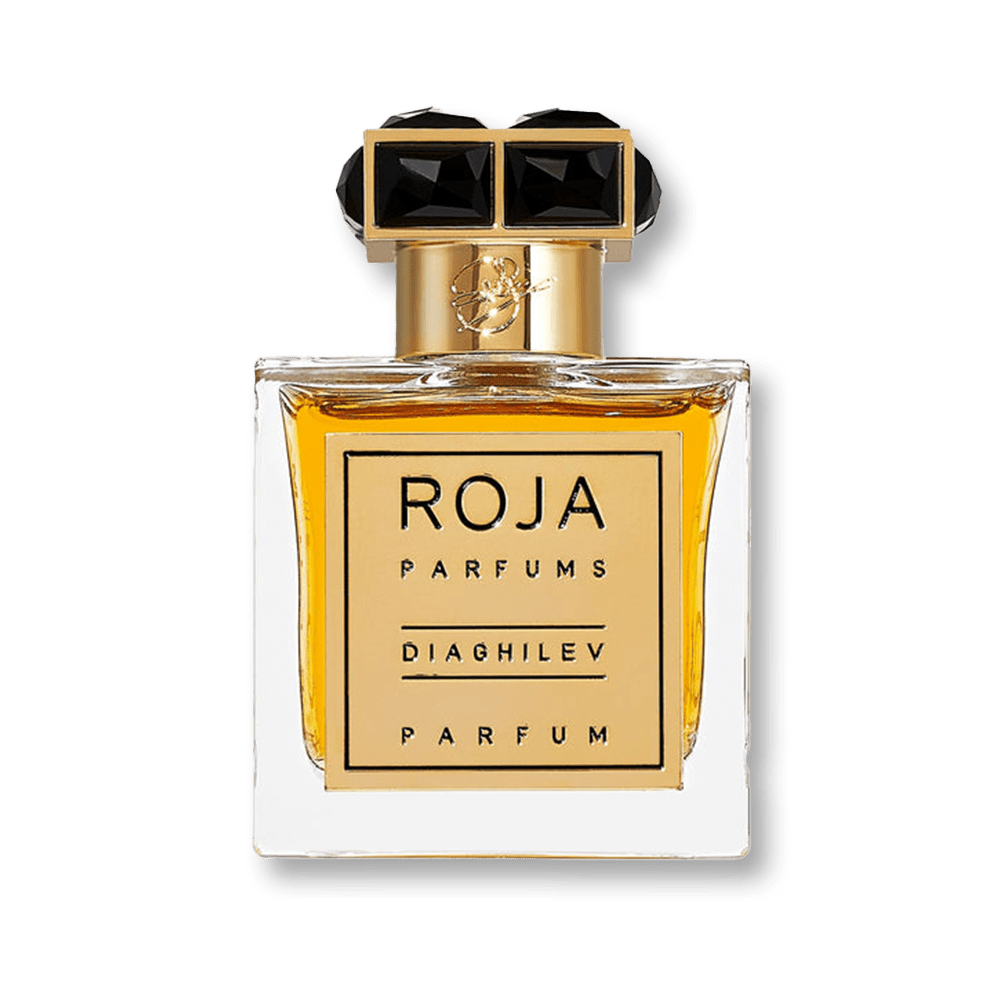 Roja Parfums Diaghilev Parfum 100ml