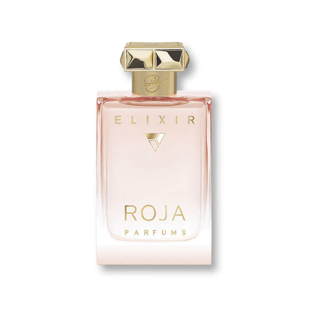 Roja Parfums Elixir EDP 75ml Tester