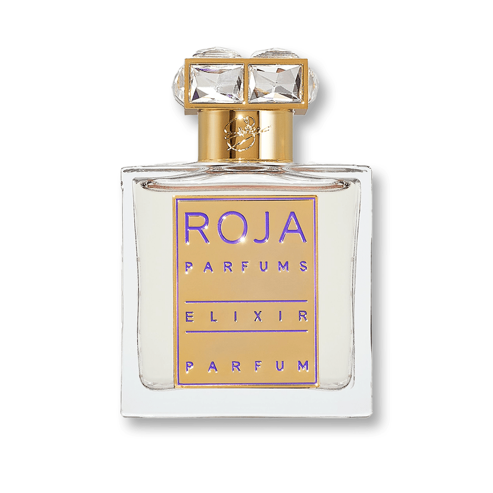 Roja Parfums Elixir Parfum 50ml