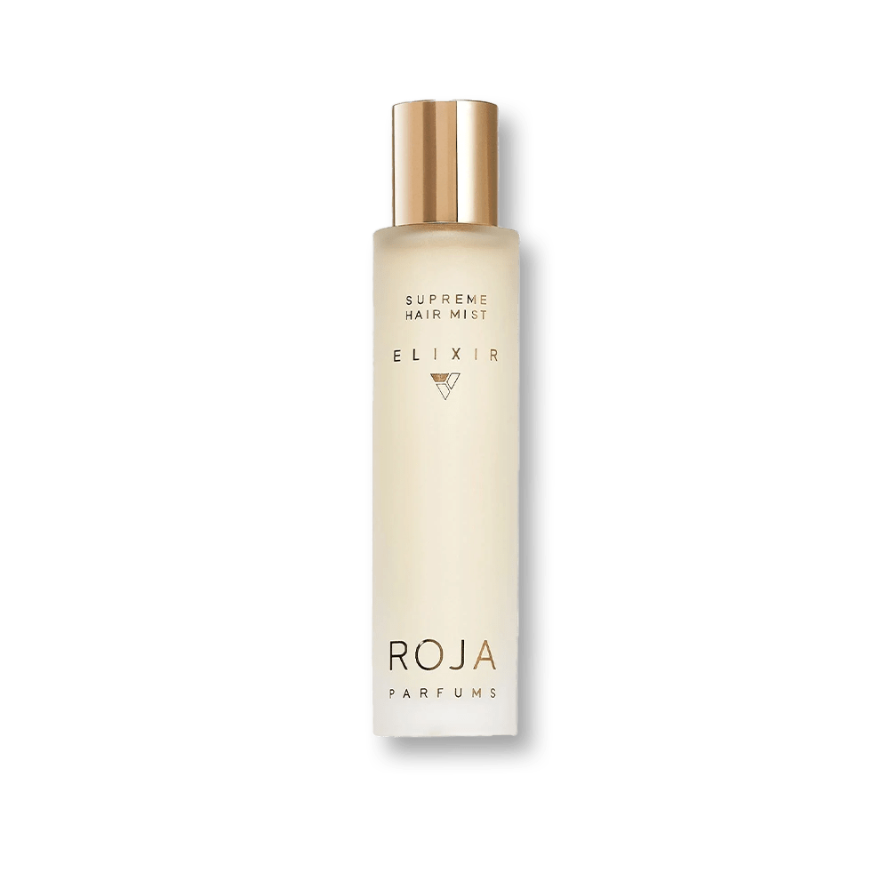 Roja Parfums Elixir Supreme Hair Mist 50ml