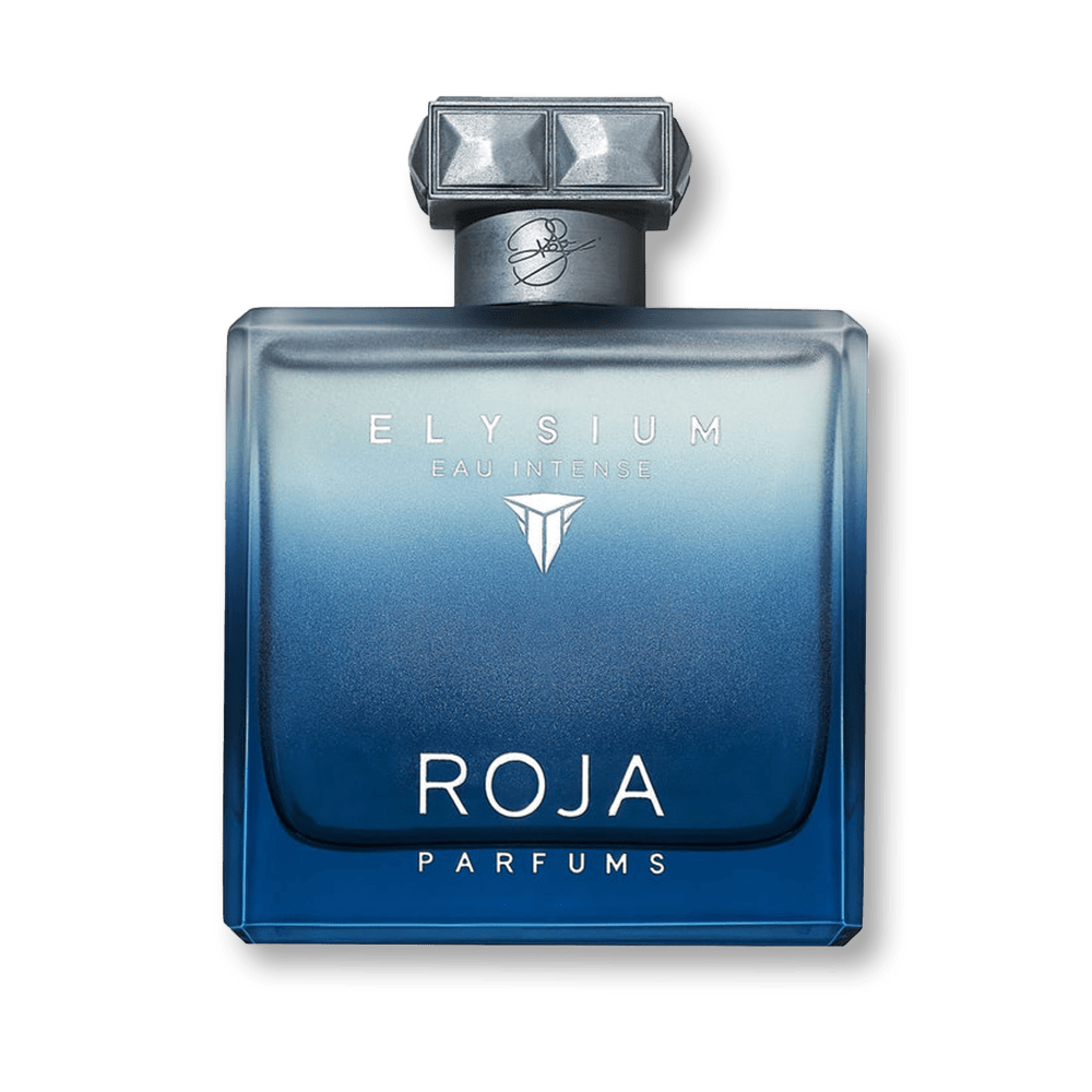 Roja Parfums Elysium Eau Intense Parfum 100ml Tester
