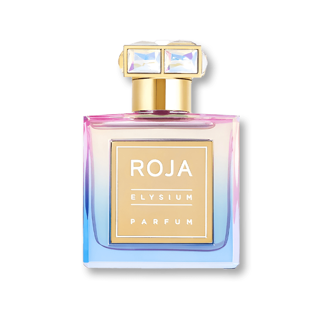 Roja Parfums Elysium Pour Femme Parfum 50ml