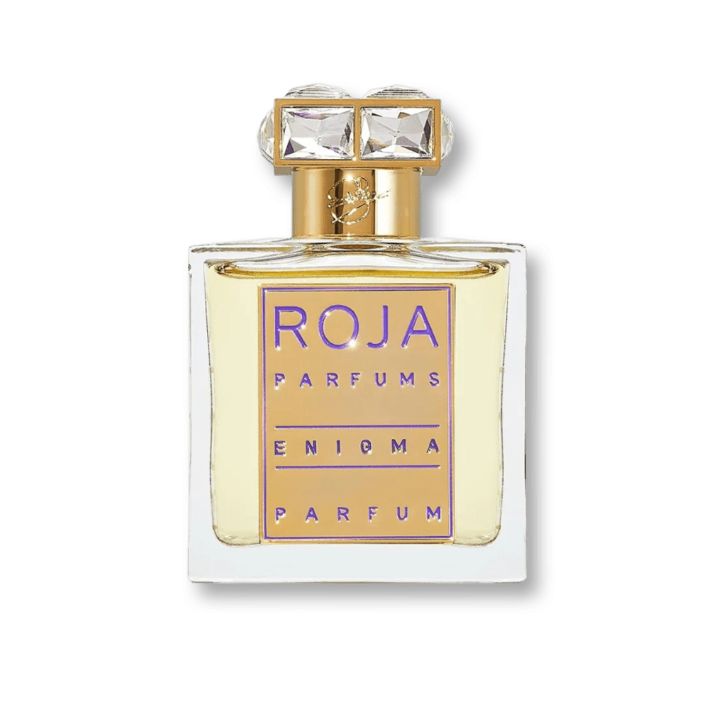 Roja Parfums Enigma Edition Speciale Parfum 100ml
