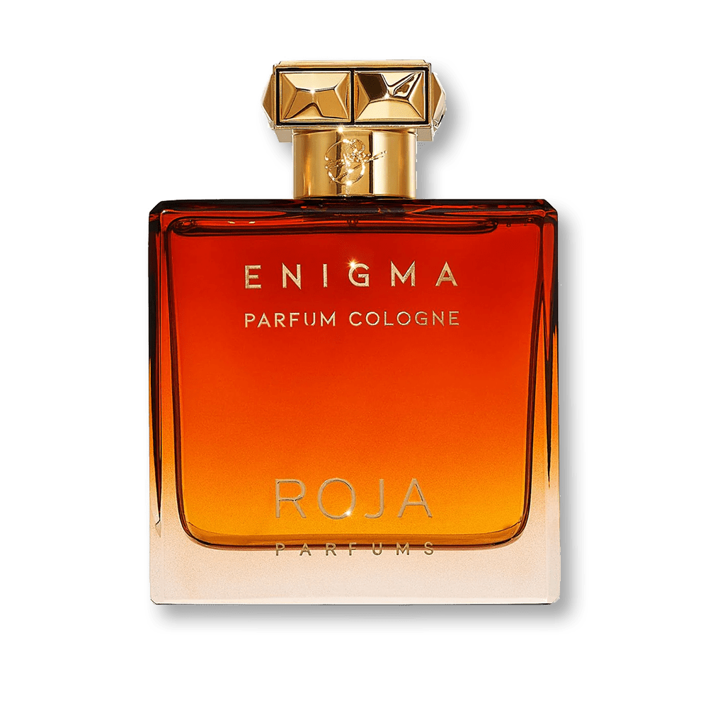 Roja Parfums Enigma Pour Homme Parfum Cologne 100ml