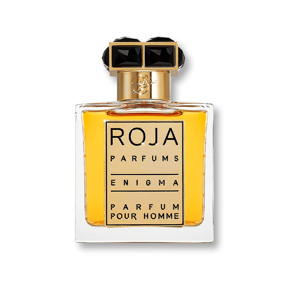 Roja Parfums Enigma Pour Homme Parfum 50ml