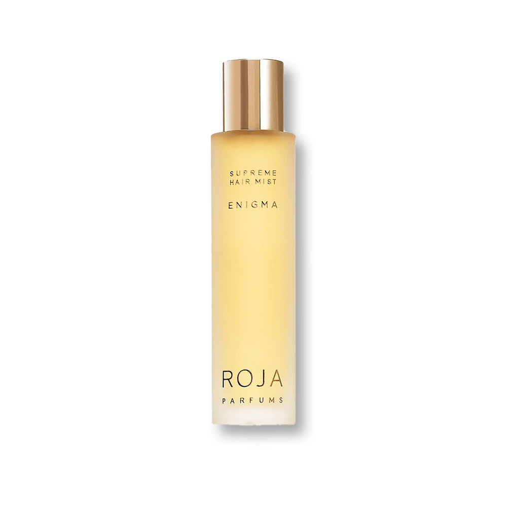 Roja Parfums Enigma Supreme Hair Mist 50ml