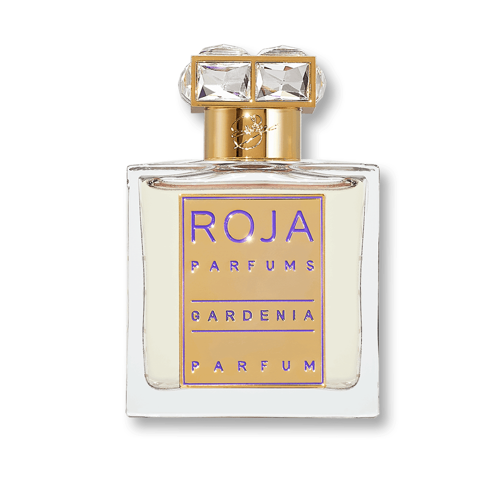 Roja Parfums Gardenia Pour Femme Parfum 50ml