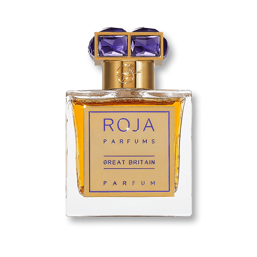 Roja Parfums Great Britain Parfum 100ml