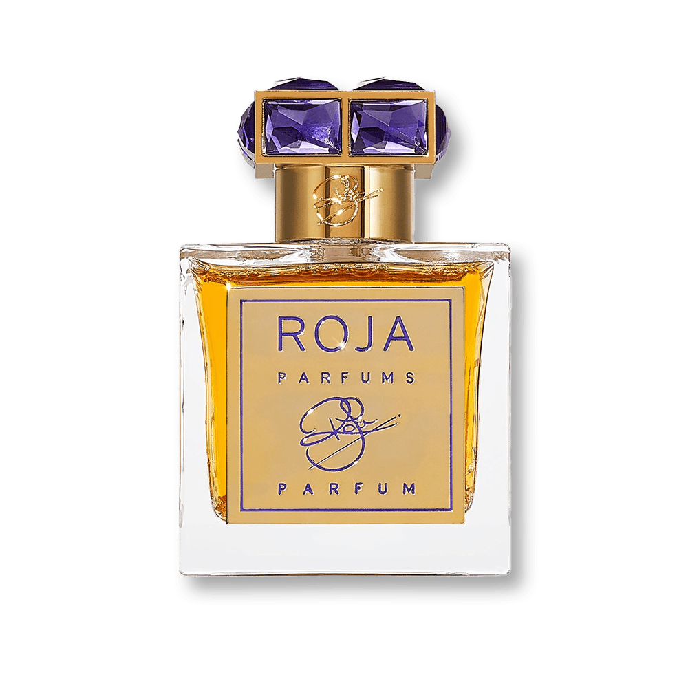 Roja Parfums Haute Luxe Parfum 100ml