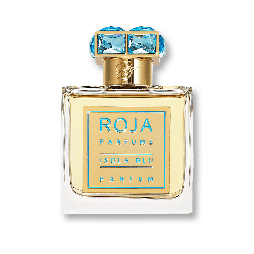 Roja Parfums Isola Blu Parfum 50ml