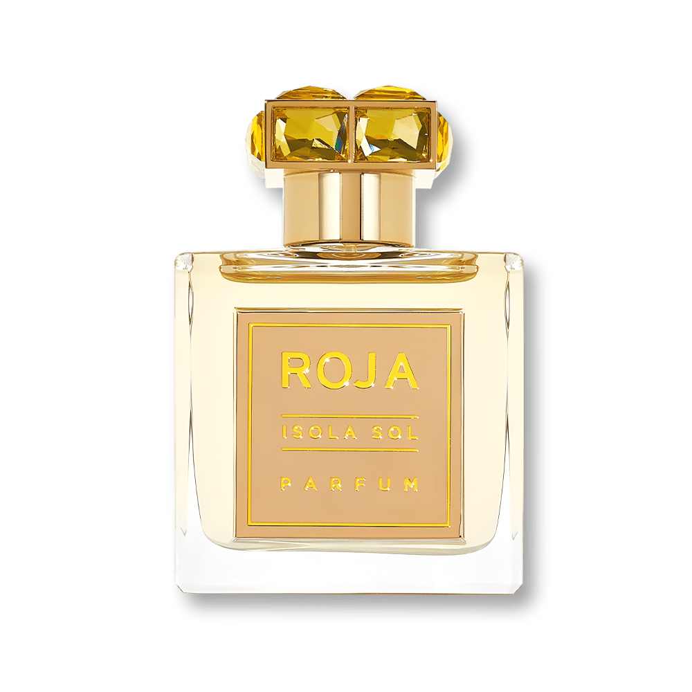 Roja Parfums Isola Sol Parfum