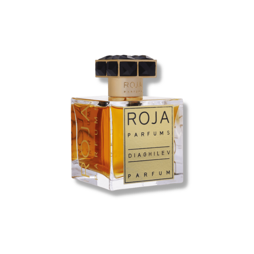 Roja Parfums New York Reed Diffuser 750ml Refill