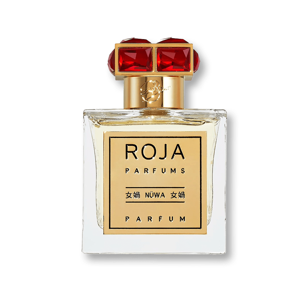 Roja Parfums Nuwa Parfum 100ml
