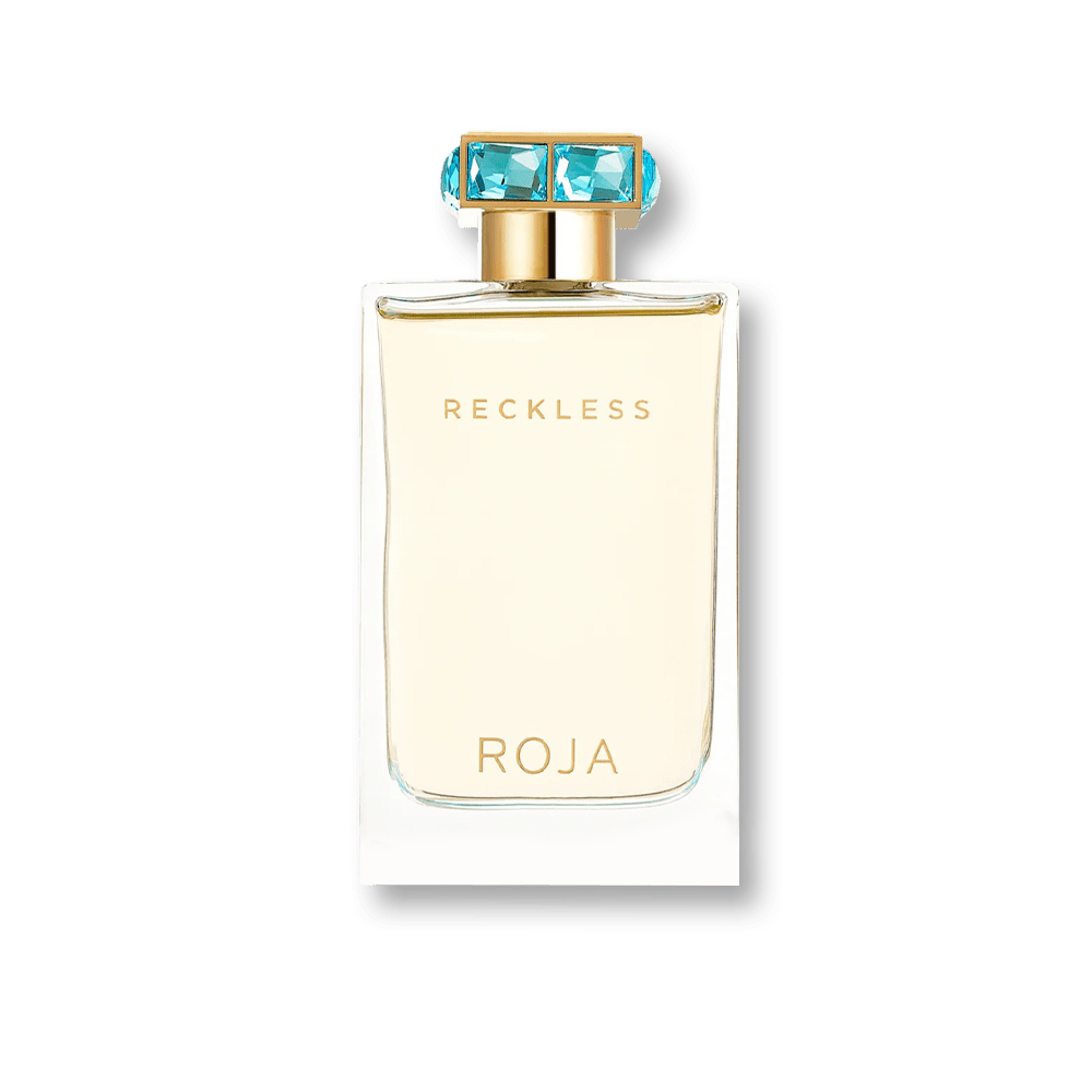 Roja Parfums Reckless Pour Femme EDP 75ml