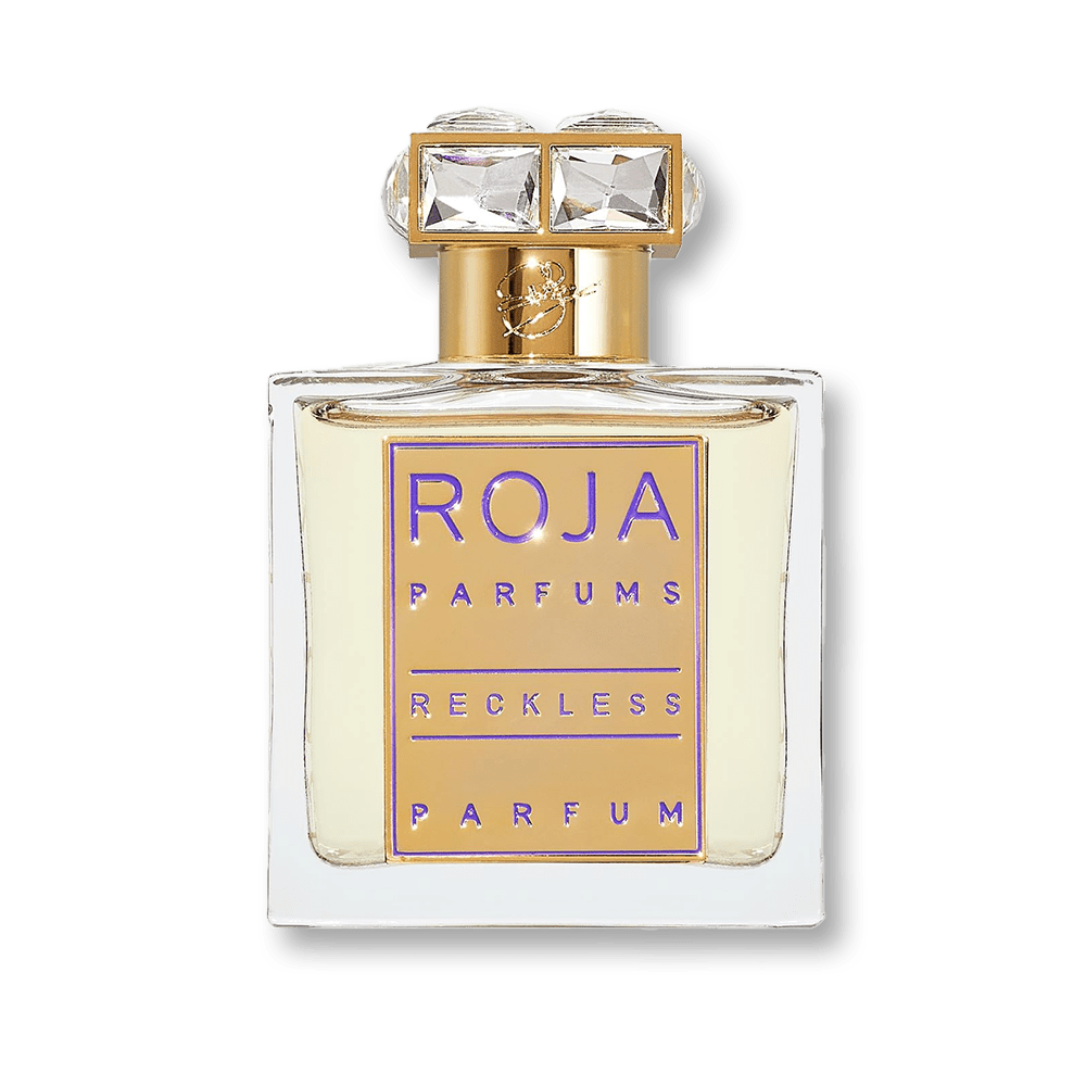 Roja Parfums Reckless Pour Femme Parfum 50ml