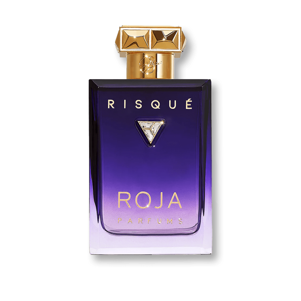 Roja Parfums Risque Pour Femme EDP 50ml