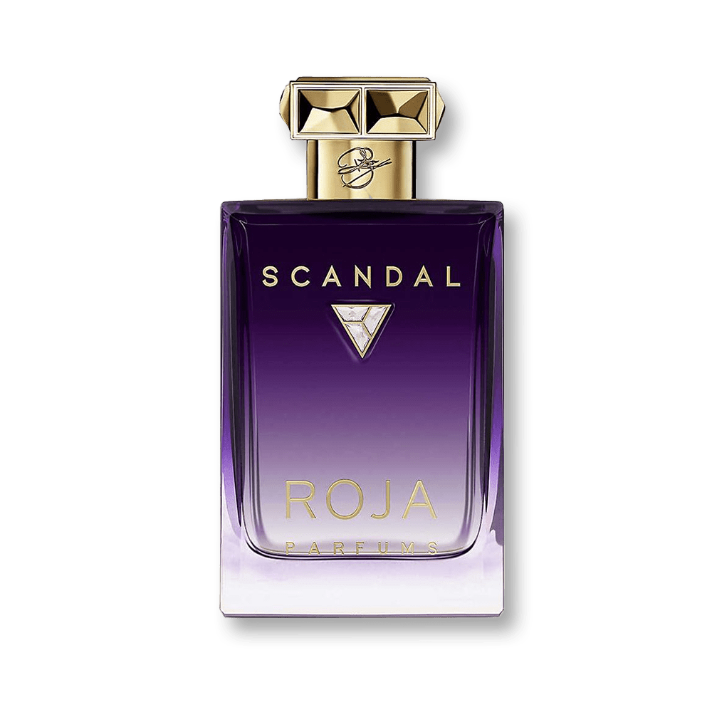 Roja Parfums Scandal Pour Femme Parfum 50ml
