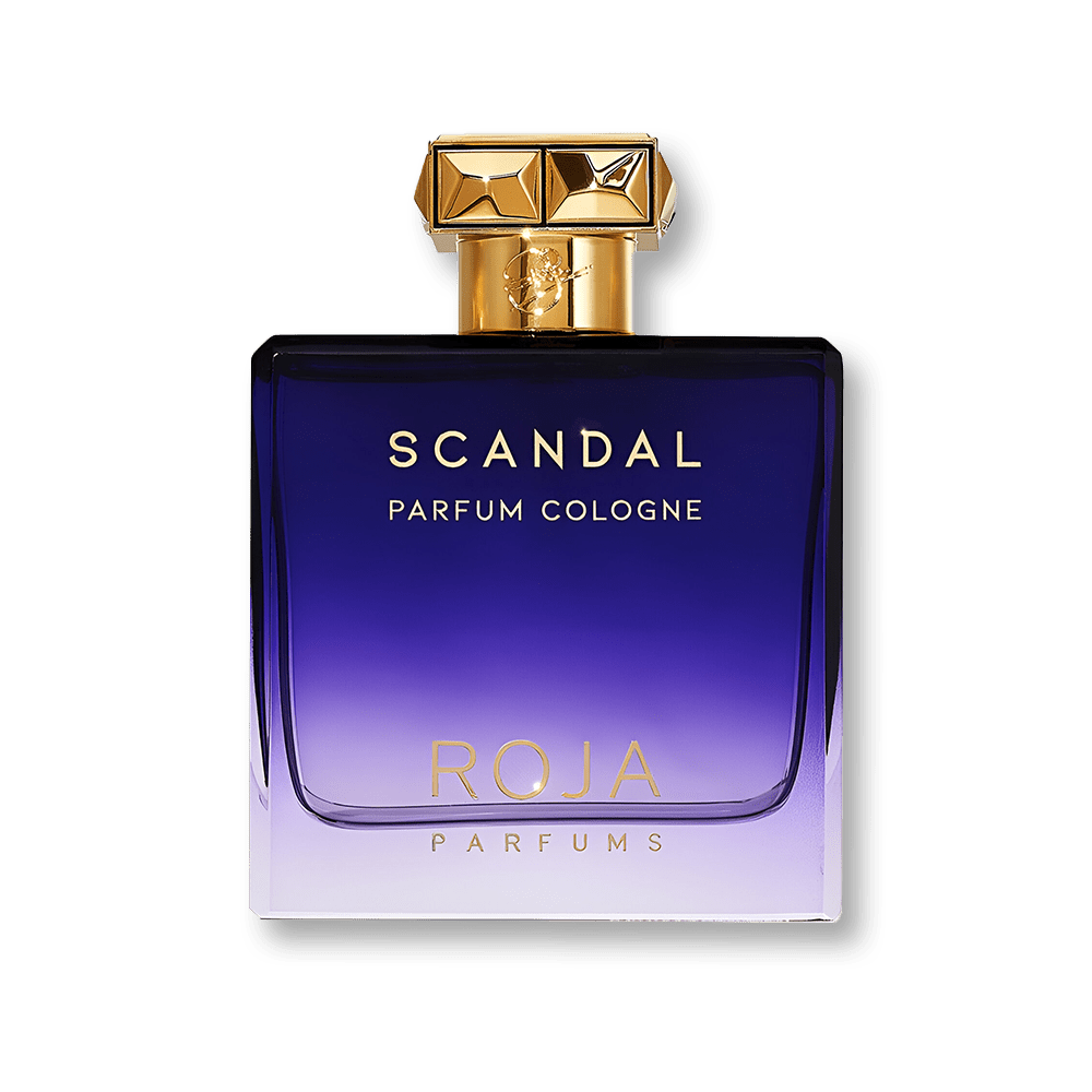 Roja Parfums Scandal Pour Homme Parfum Cologne 100ml