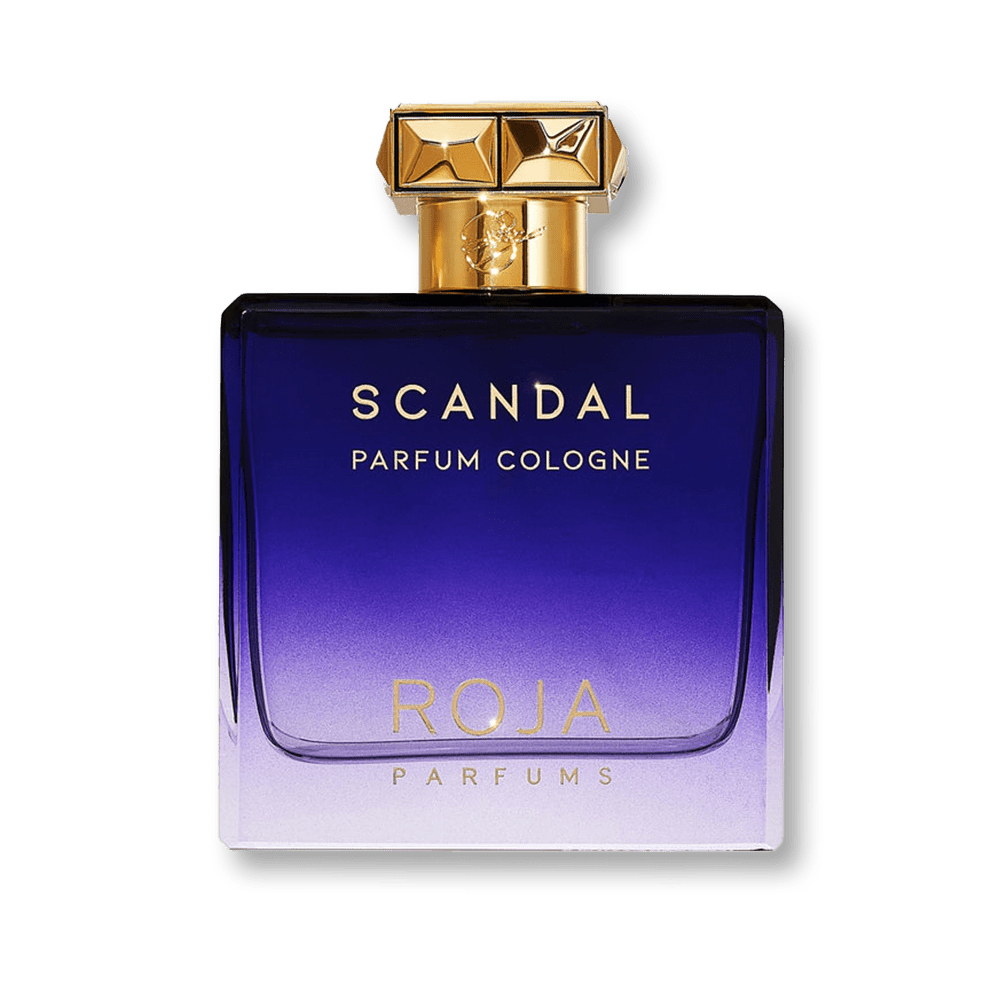 Roja Parfums Scandal Pour Homme Parfum 50ml