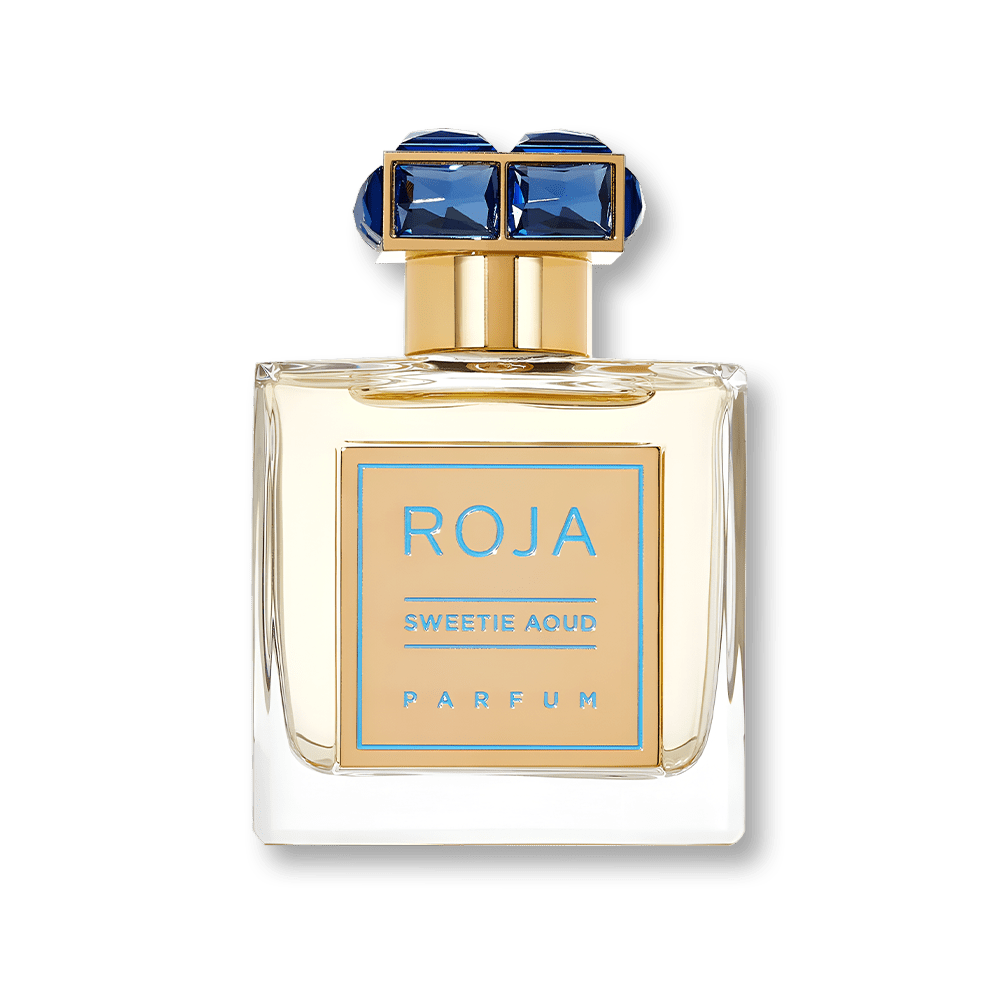 Roja Parfums Sweetie Aoud Parfum