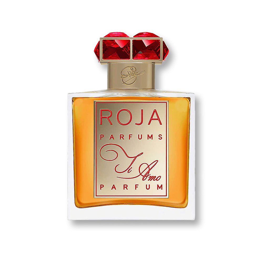 Roja Parfums Ti Amo Parfum 50ml
