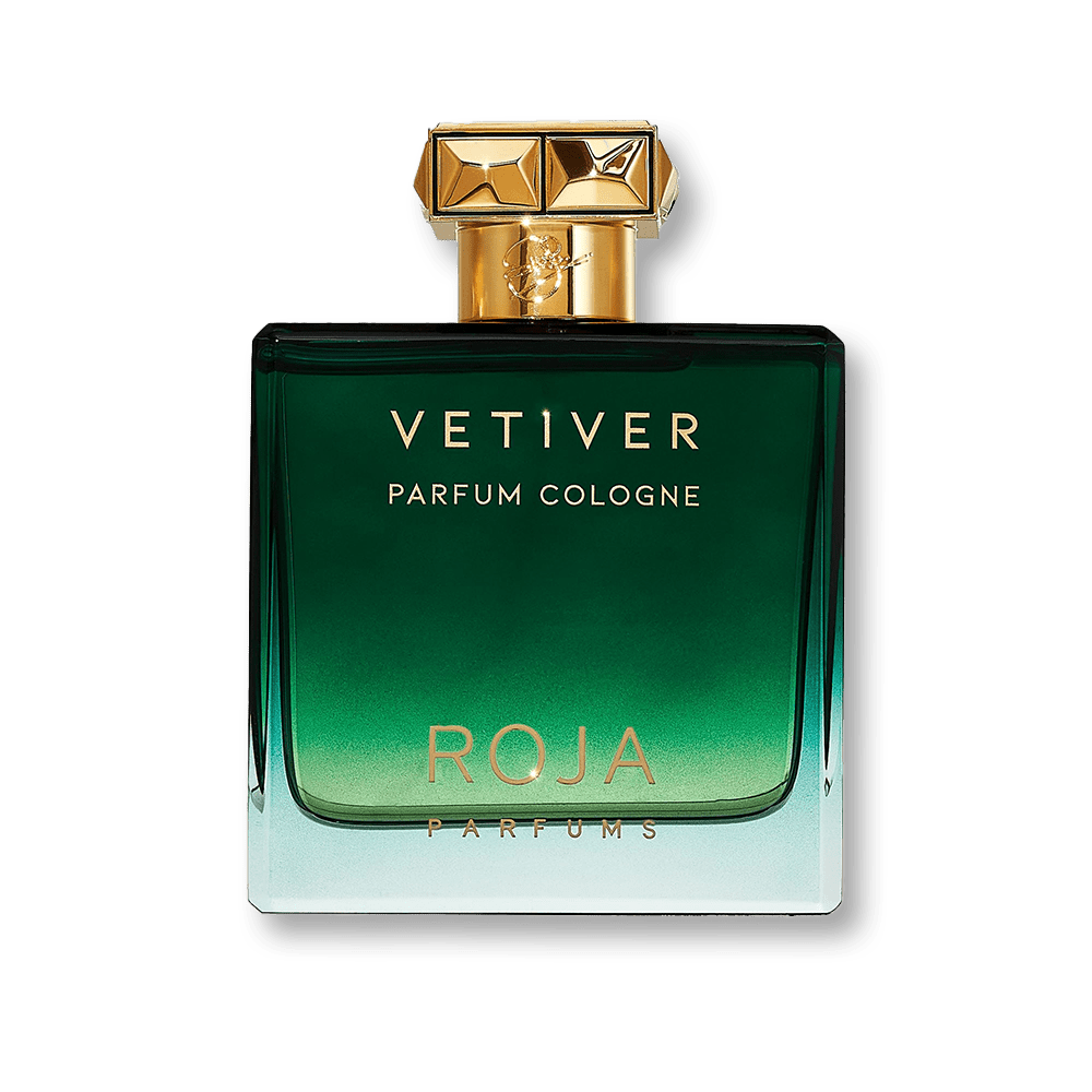 Roja Parfums Vetiver Pour Homme Parfum 50ml