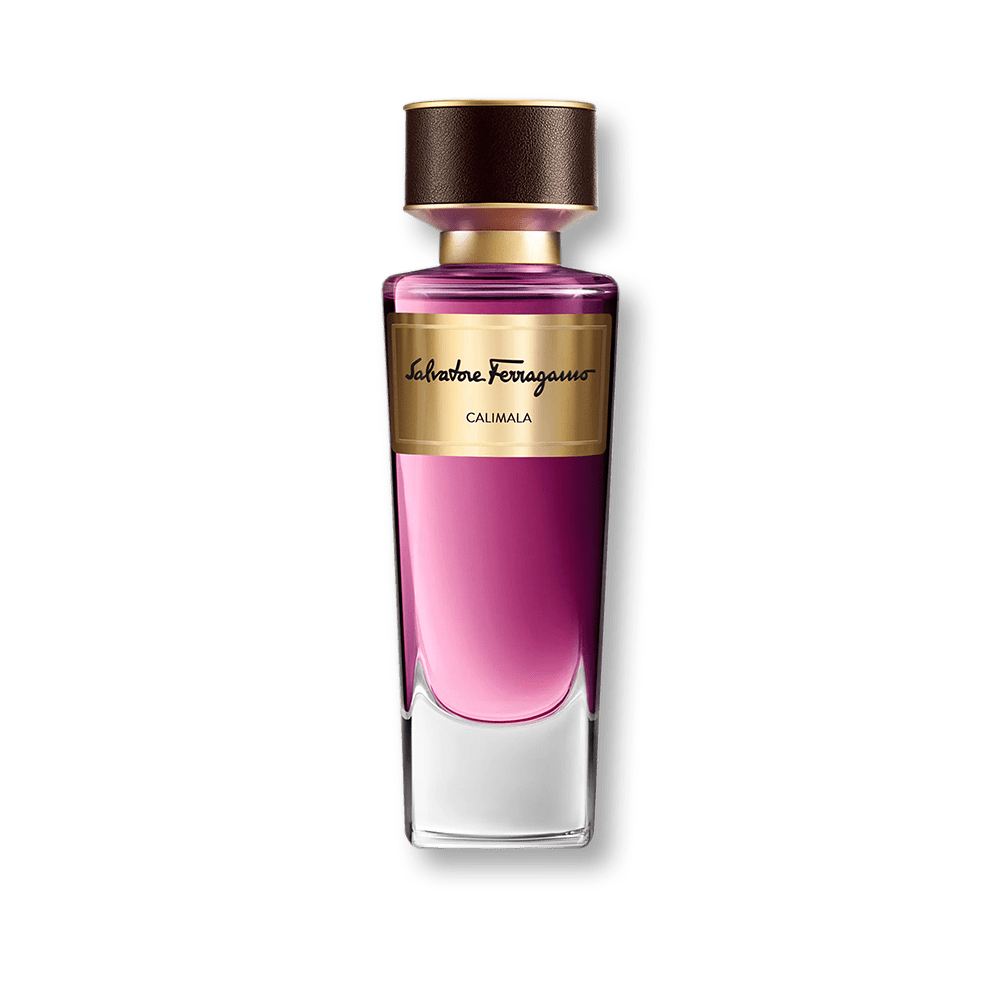 Salvatore Ferragamo Calimala EDP 100ml