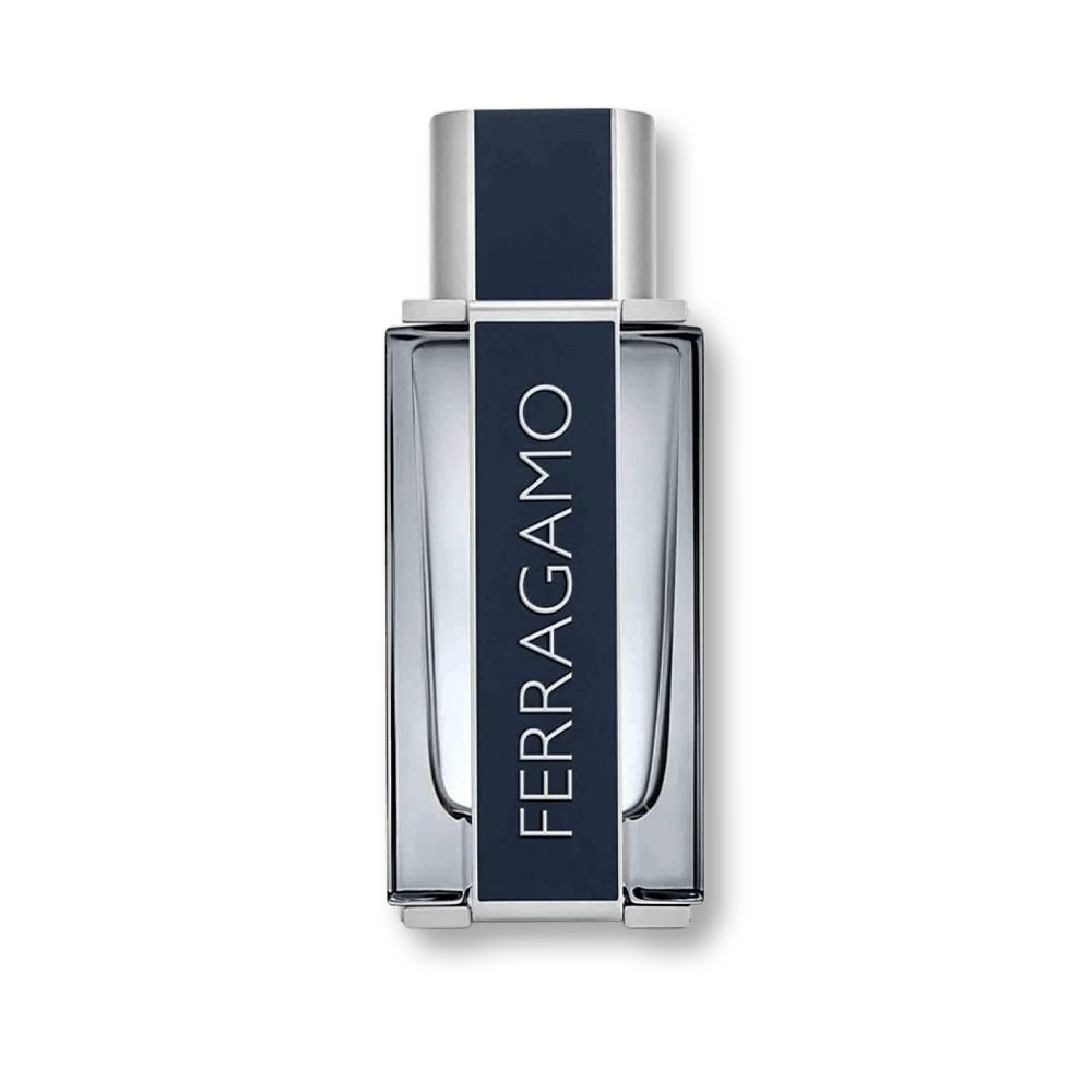 Salvatore Ferragamo Ferragamo EDT 100ml Tester