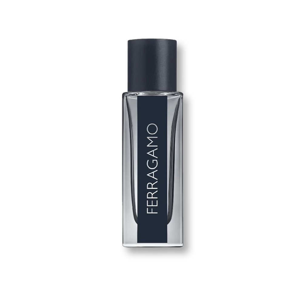 Salvatore Ferragamo Ferragamo Pour Homme EDT 100ml Tester