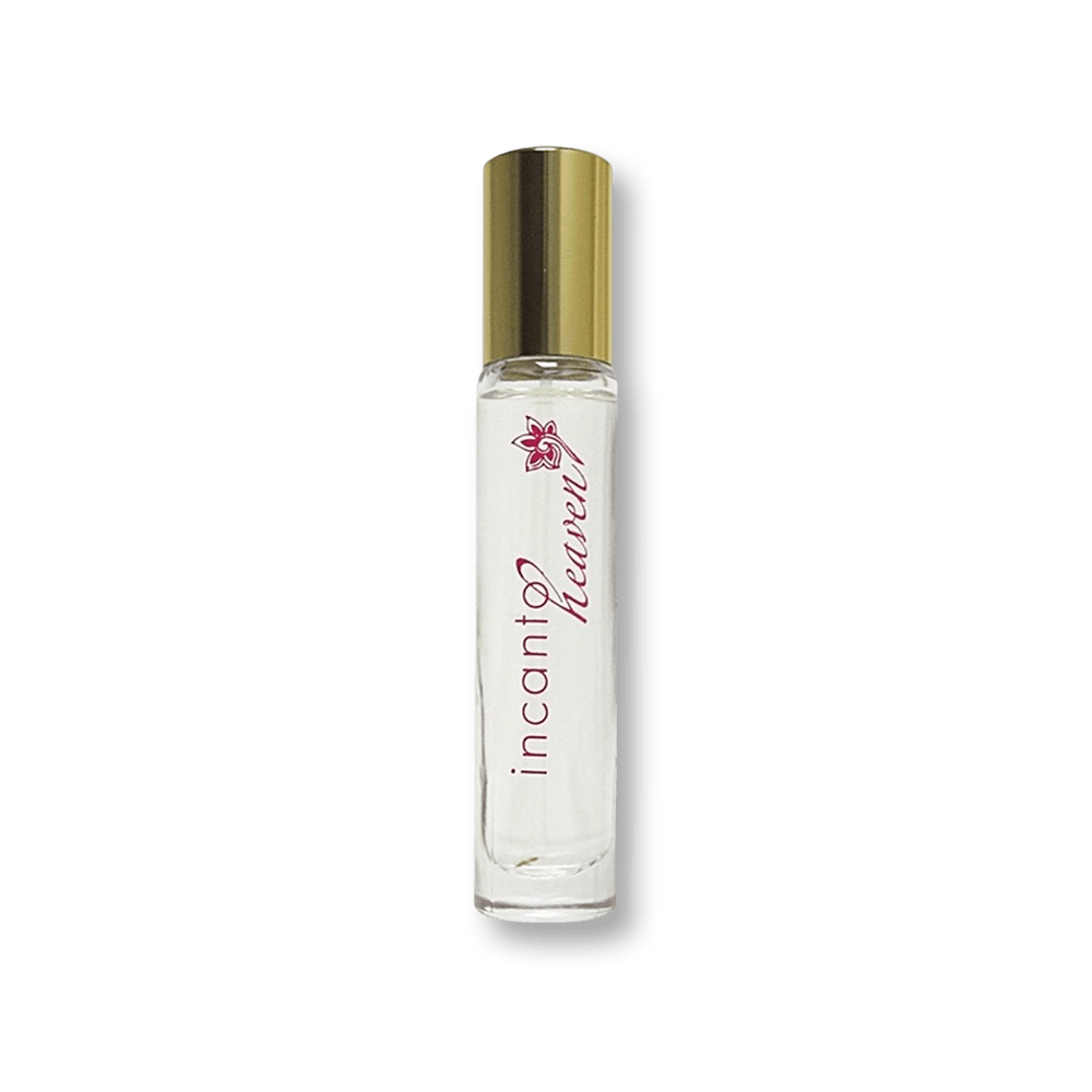 Salvatore Ferragamo Incanto Heaven EDT 10ml Purse Spray