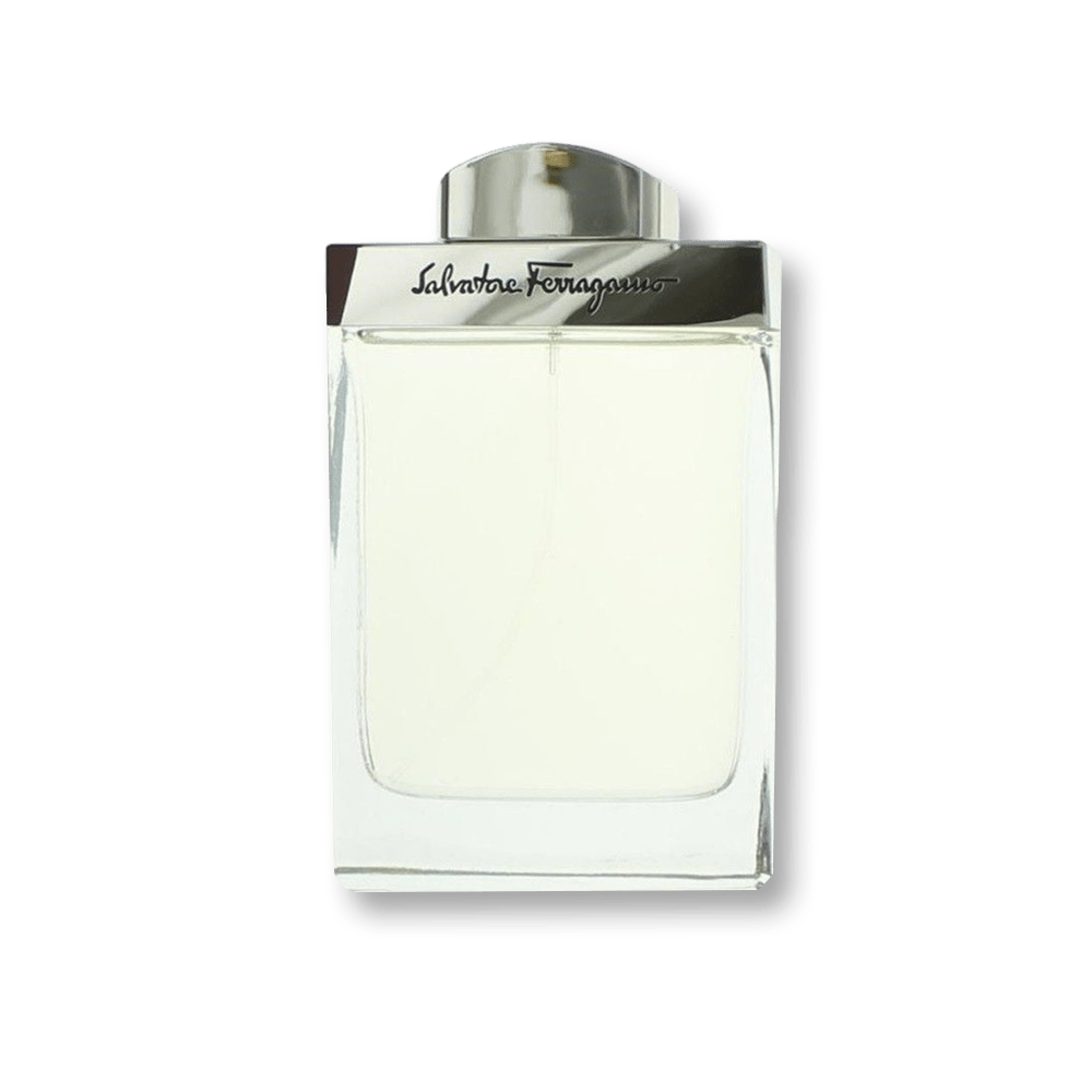Salvatore Ferragamo Pour Homme EDT 100ml