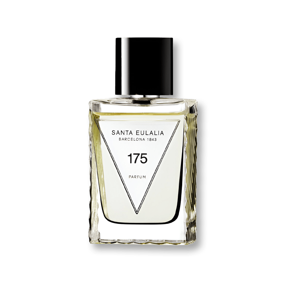 Santa Eulalia 175 Parfum 75ml