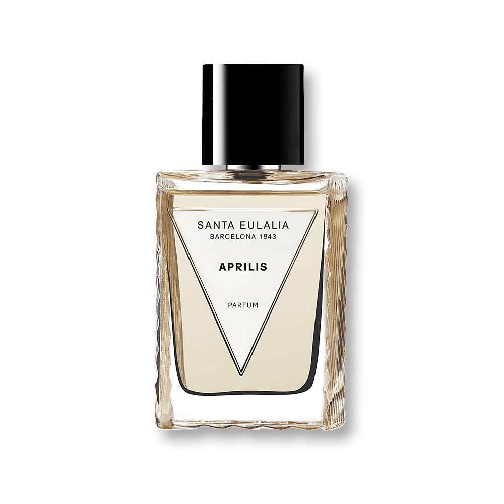 Santa Eulalia Aprilis Parfum 75ml
