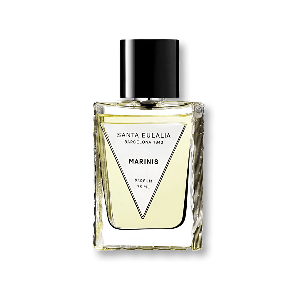 Santa Eulalia Marinis Parfum 75ml
