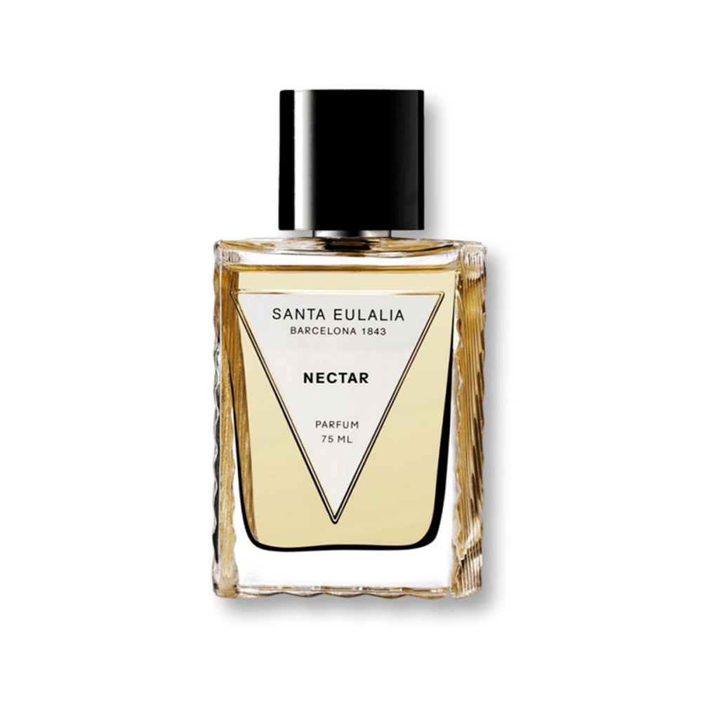 Santa Eulalia Nectar Parfum 75ml Tester