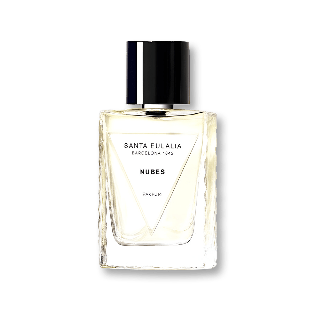 Santa Eulalia Nubes Parfum 75ml