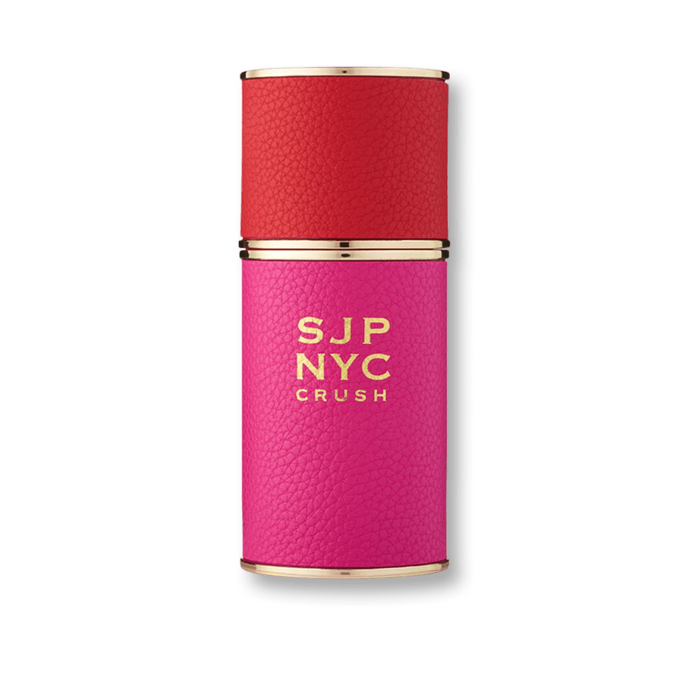 Sarah Jessica Parker Sjp Nyc Crush EDP 100ml