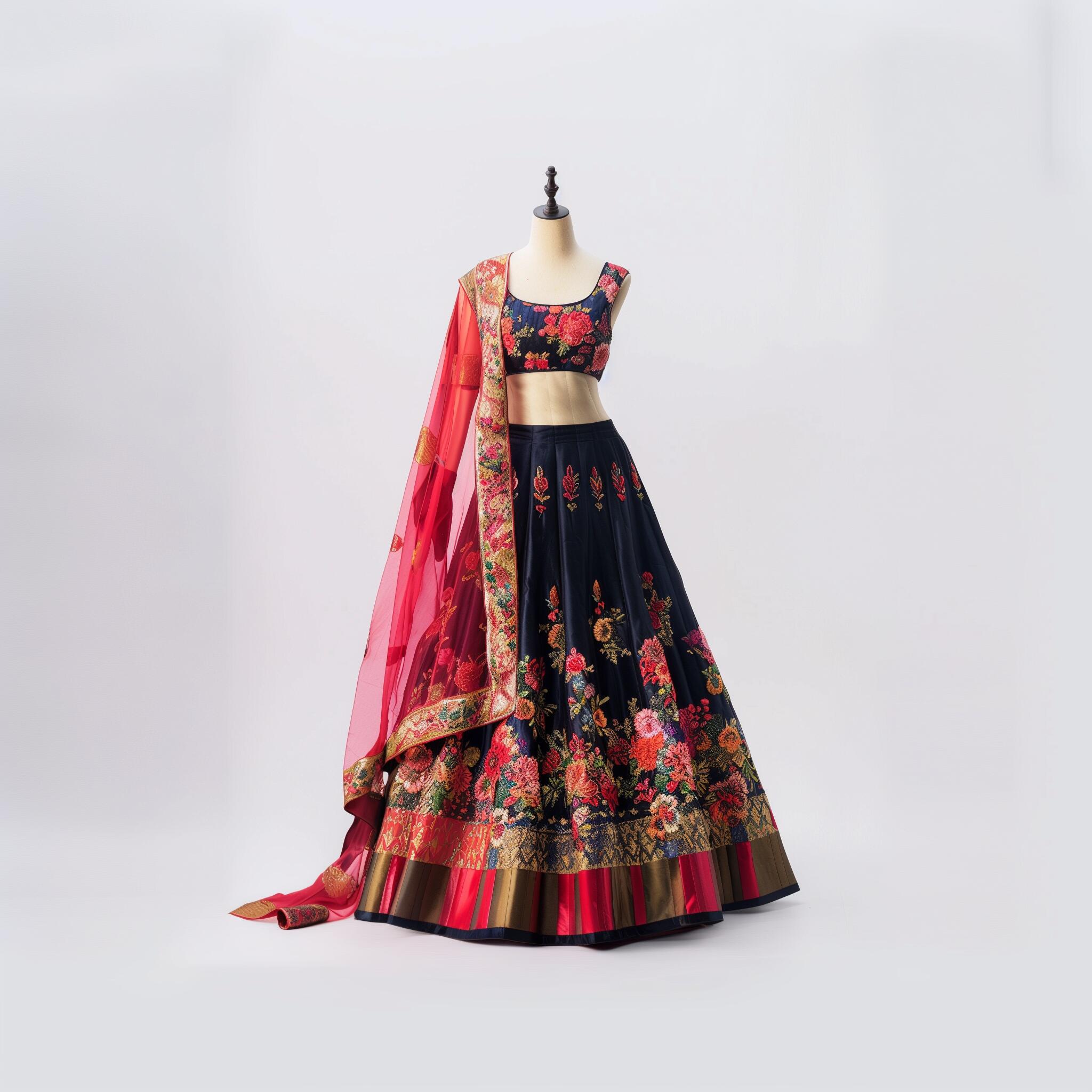 saris-and-lenghas-products-1.jpg