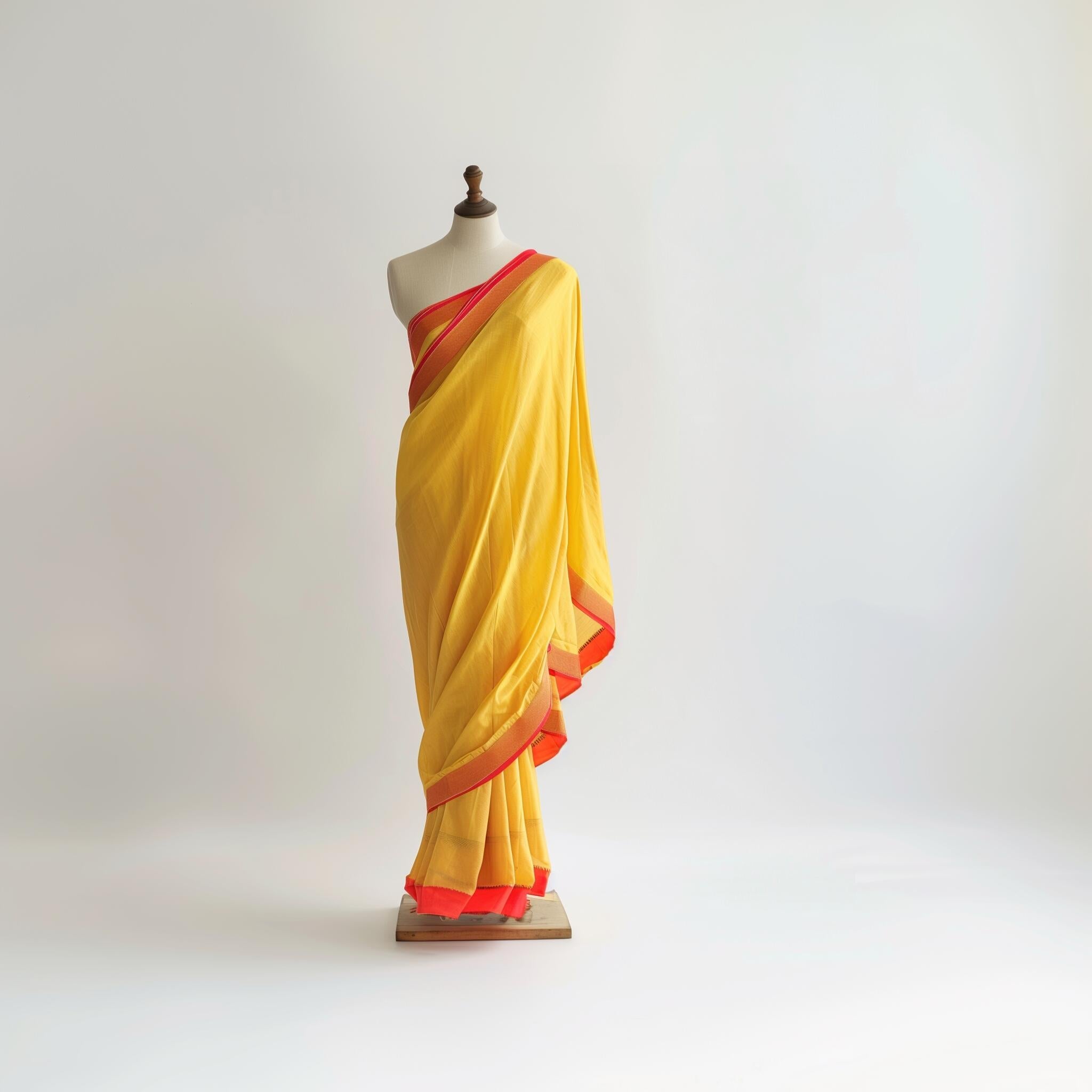 saris-and-lenghas-products-3.jpg