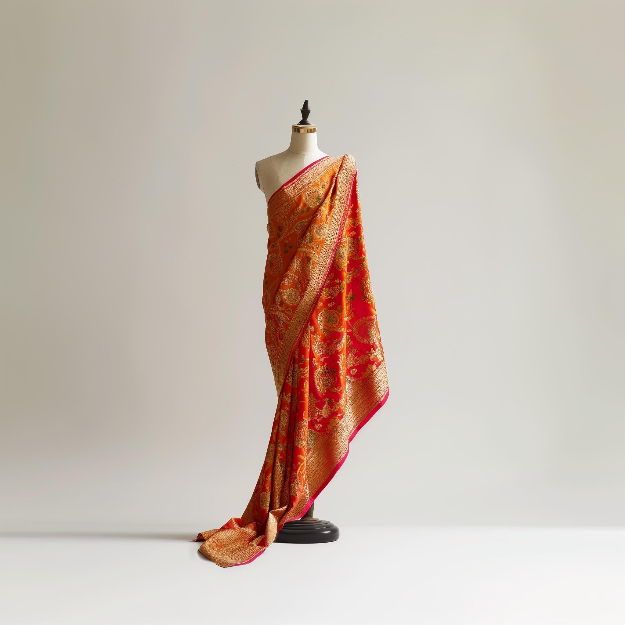 saris-and-lenghas-products-4.jpg