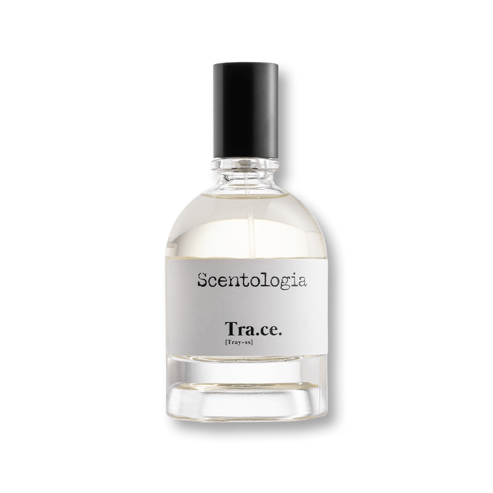 Scentologia Tra.Ce EDP 100ml Tester