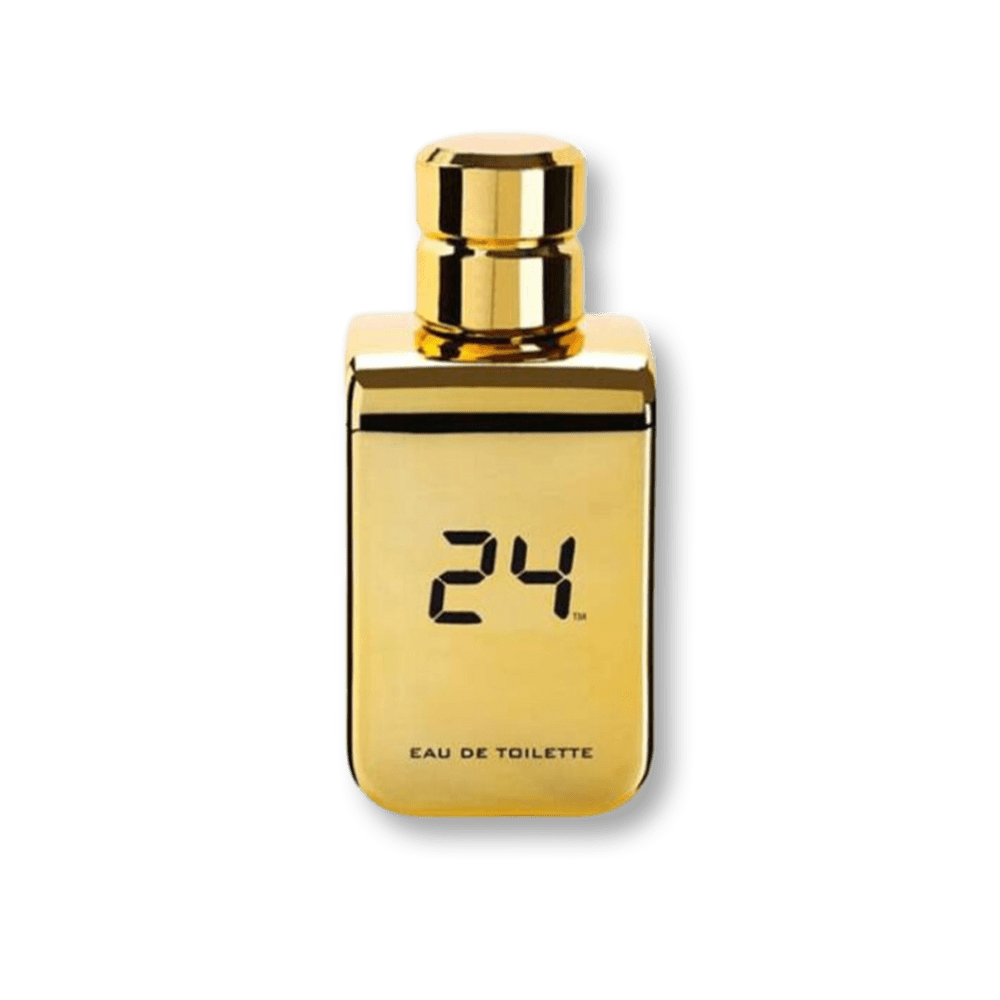 Scentstory 24 Gold EDT 100ml